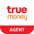 程序图标：TrueMoney Myanmar