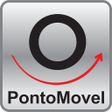 プログラムのアイコン：PontoMovel