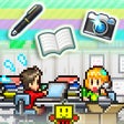 프로그램 아이콘: Magazine Mogul