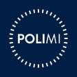 Icona del programma: Polimi