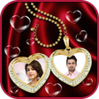 Ícone do programa: Locket Photo Frames