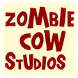 Icon of program: Carrion Reanimating