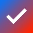 Ikona programu: Checkie for Foursquare