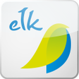 Ełk, Mazury, Pojezierze Ełckie icon