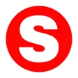 Ikona programu: Sulpak