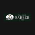 プログラムのアイコン：Anitas Classic Barbershop