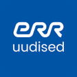プログラムのアイコン：ERR Uudised