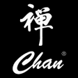 プログラムのアイコン：Chan Sushi