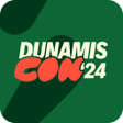 Ikon program: Dunamis Con 24