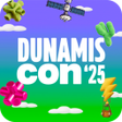 程序图标：Dunamis Con 24