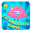 プログラムのアイコン：The Unbeatable Game - Tri…