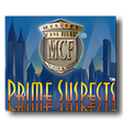 Иконка программы: Mystery Case Files: Prime…