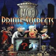 Icon of program: Mystery Case Files: Prime Suspects