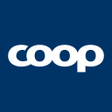 Ikona programu: Coop medlem