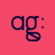 Ícone do programa: AgZero: banco digital do …