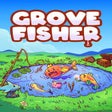 Ikona programu: Grove Fisher