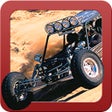 Icoon van programma: Boost Bandits - Quad Bugg…