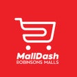 Ikon program: MallDash.ph