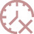 Icon of program: Google Meet Plus - Remove…