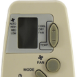 程序图标：AC Remote Control For CHI…