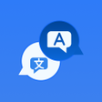 Icoon van programma: SmartLingo AI Translator