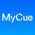 Ícone do programa: MyCue Business