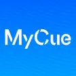 MyCue Business