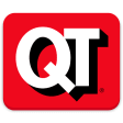 QuikTrip: Food Coupons  Fuel