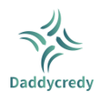 プログラムのアイコン：Daddycredy-Préstamo más r…