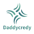 Daddycredy-Préstamo más rápido