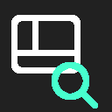 프로그램 아이콘: Pixelcheck by Journey Fur…