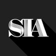 Staten Island Advance icon