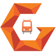 أيقونة البرنامج: Gaziantep Kart