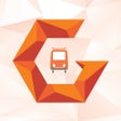 Ikona programu: Gaziantep Kart