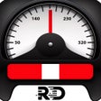 Race Dashboards Simracing