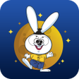 Icon of program: Waso Learn KG-12