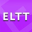 ไอคอนของโปรแกรม: ELTT