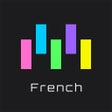 Programikonen: Memorize: Learn French Wo…