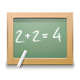 Icône du programme : Teacher (Maths Edition)