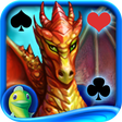 Icon of program: Emerland Solitaire