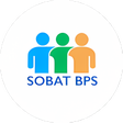 SOBAT BPS icon