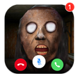 Programikon: Grannys Fake Chat Video C…