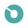 Icon of program: Orahi - Locate