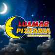 Ikon program: Pizzaria e Esfiharia Luam…