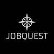 Programikonen: Recrutement et Emploi au …