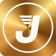 Jetcoin 3.0