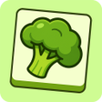 Иконка программы: Duo Tile: Slide  Match