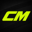 ไอคอนของโปรแกรม: Car.Media