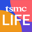 أيقونة البرنامج: TSMC Life