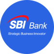 プログラムのアイコン：Свой круг SBI Банк